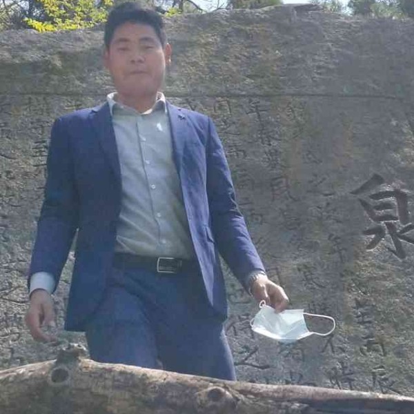 怕孤独浅吻信封的照片