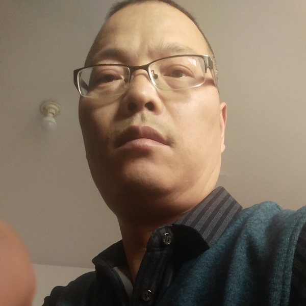 会员344964368的照片