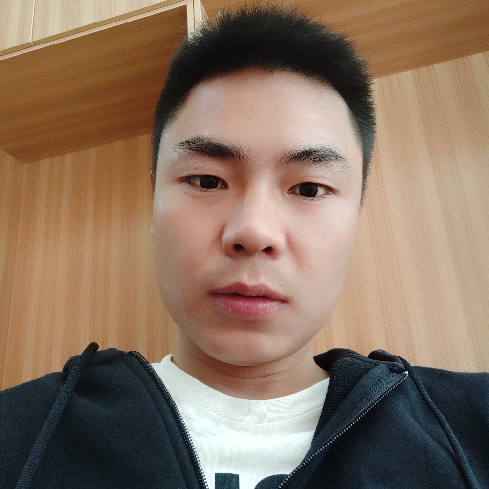 捣浆糊的照片