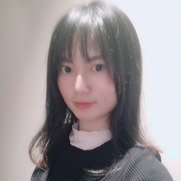 王屋山人的照片