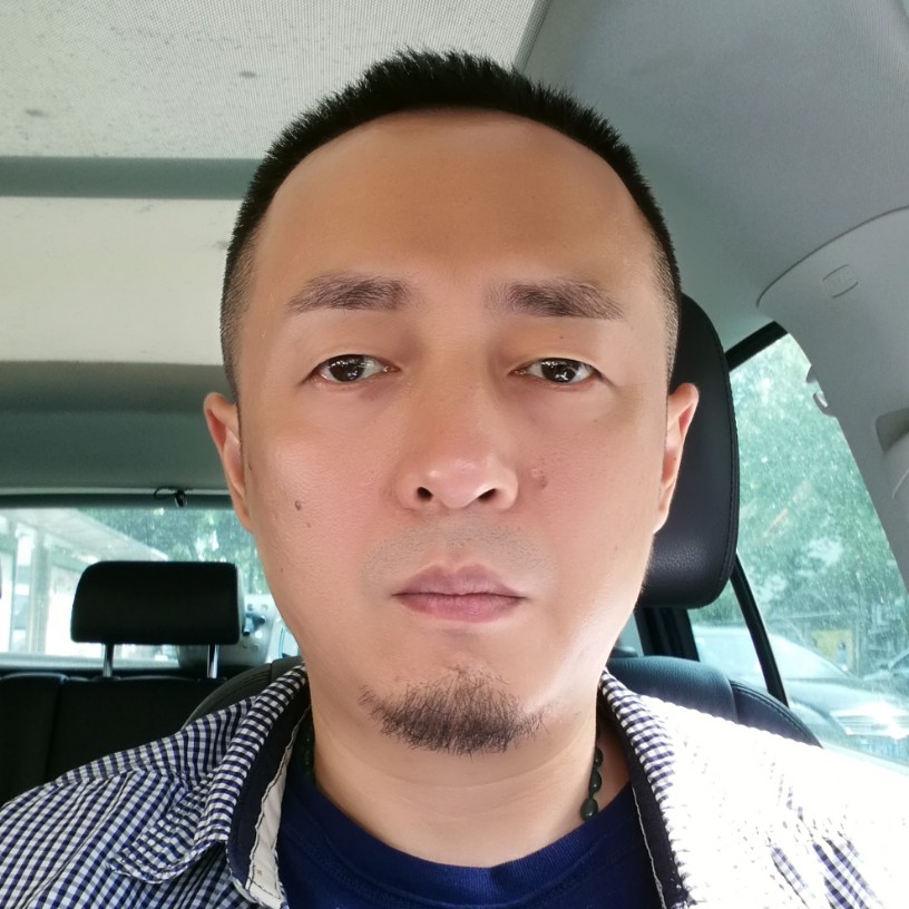 悟空大叔的照片