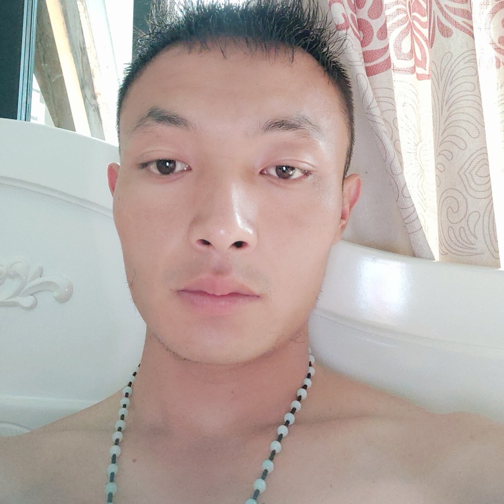 情愿让你走的照片