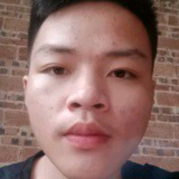 哑铃拾忆寂寞的照片