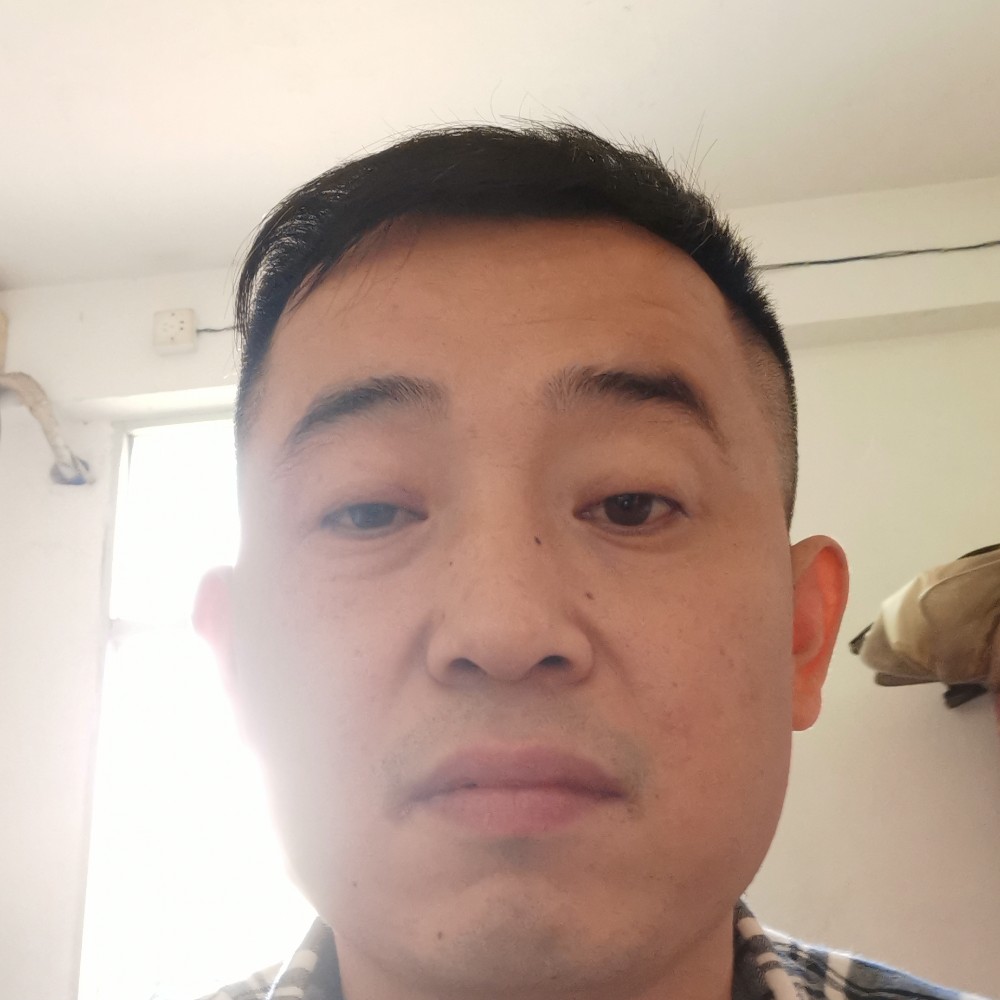 微笑迎等待的照片