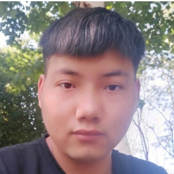 潇洒哥66的照片