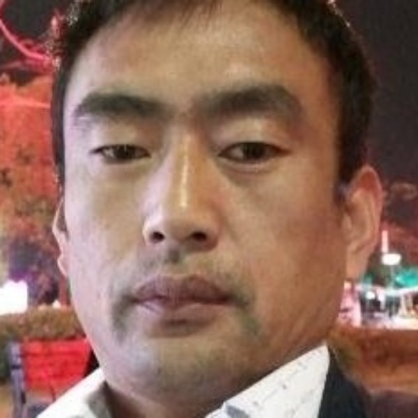 清爽倾心蓝莓的照片
