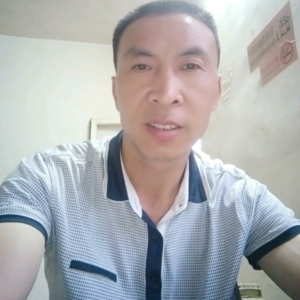 骑孤独的照片