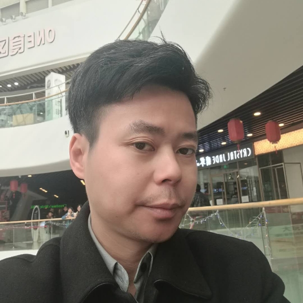 我有酒来点故事的照片