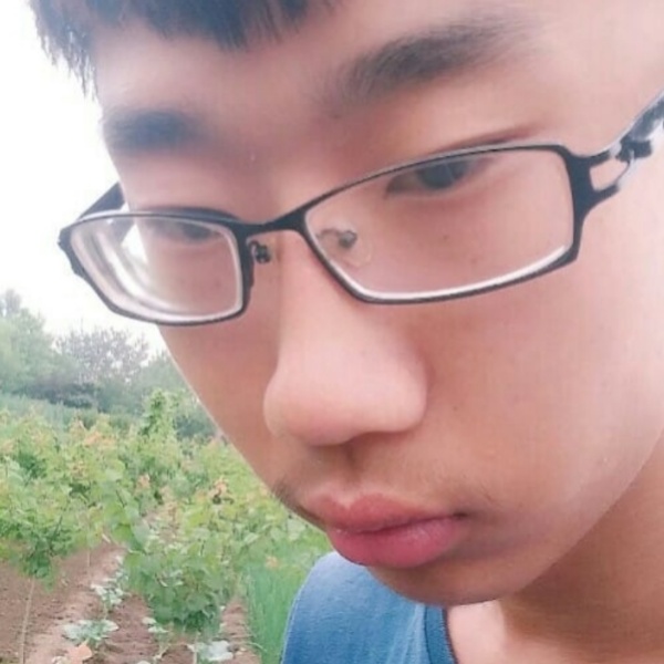 路人大大的照片