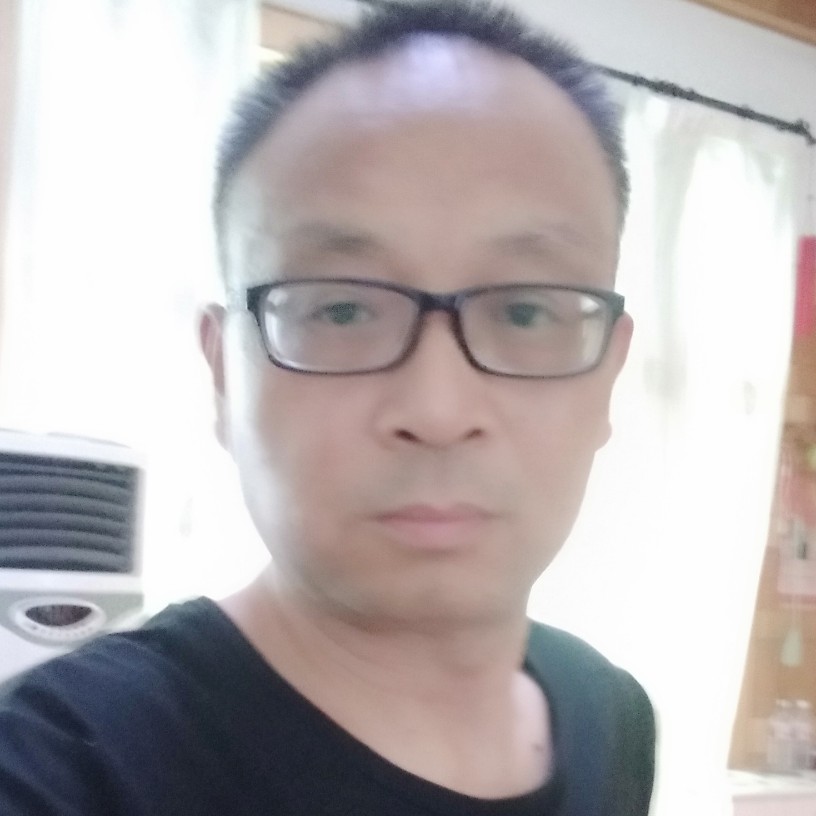 花不语,水空流的照片
