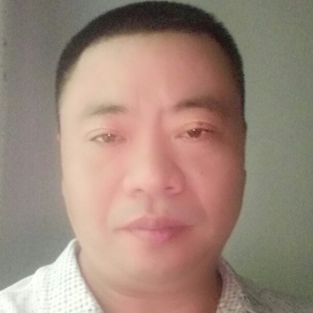 秋天稳重的照片