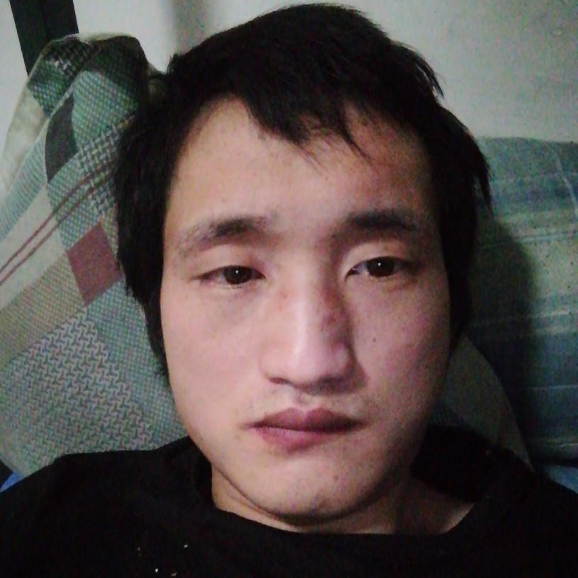 等你等到520的照片