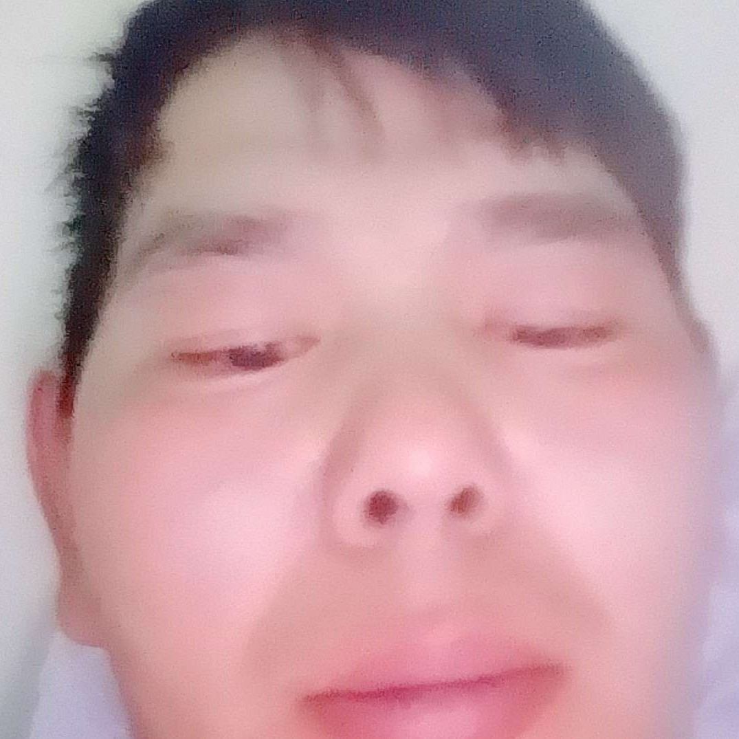 纯真拾忆沐樱的照片