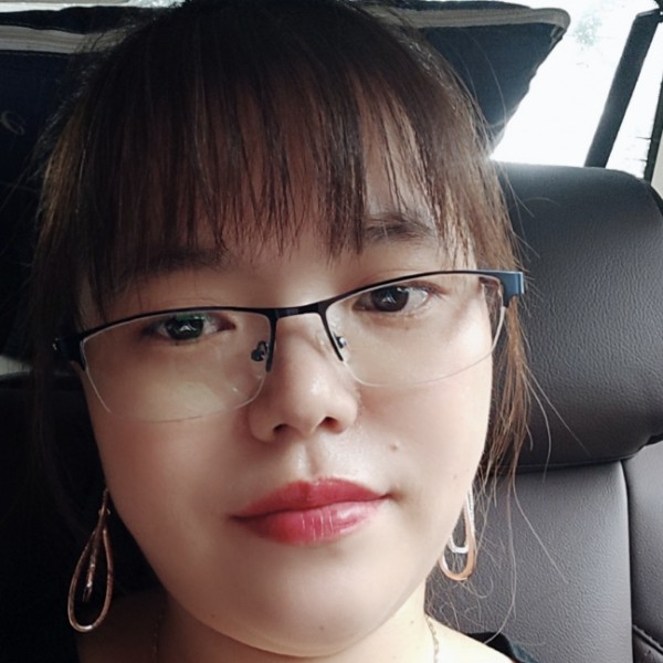踏月寻星河的照片
