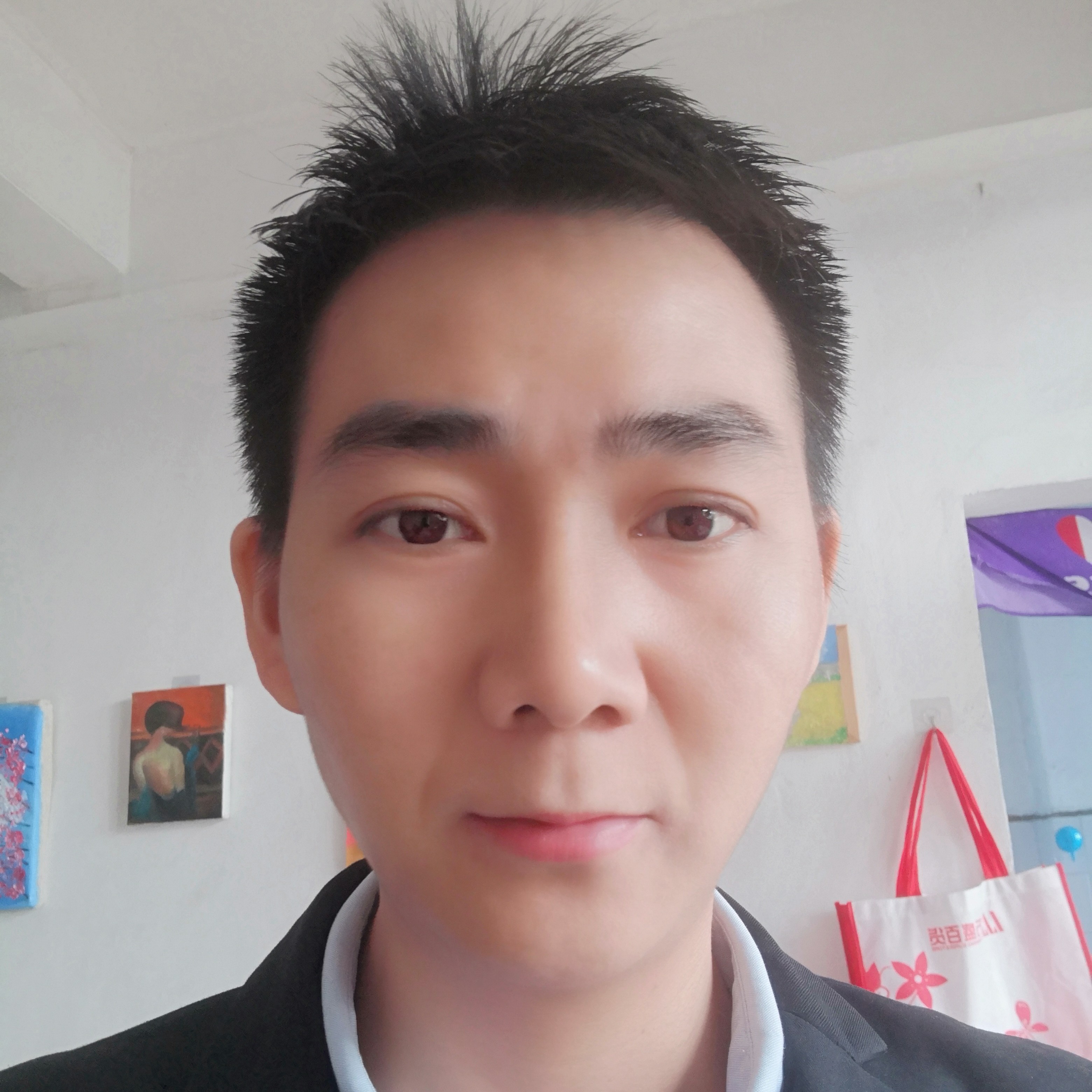kennyfan的照片
