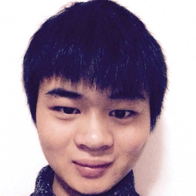 兜兜兜兜兜兜圈的照片