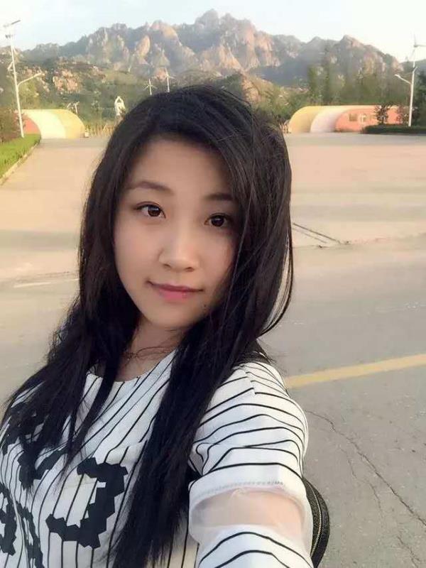 怂怂h的照片