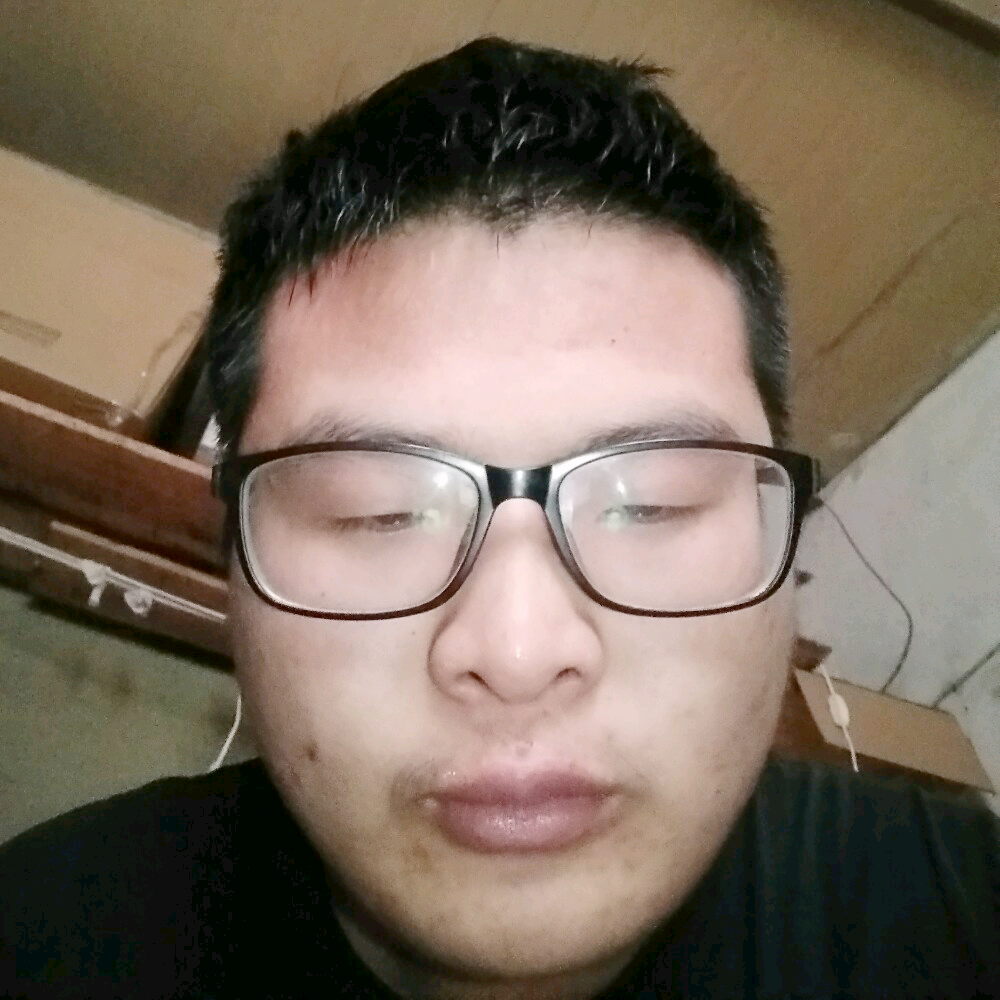 情动倾心怕孤单的照片