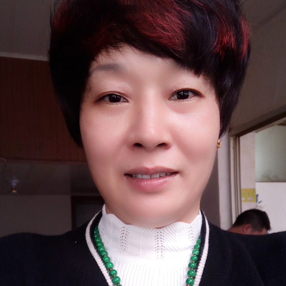 柠檬笑大意的照片