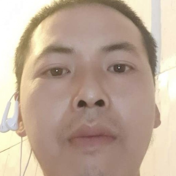 会员688818473的照片