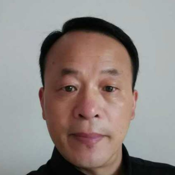 不为圣贤的照片