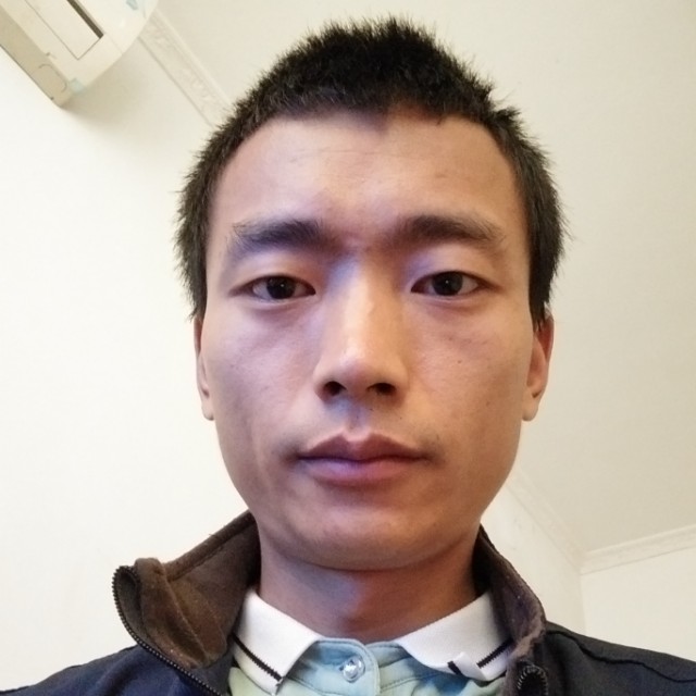 世痴情一场空的照片