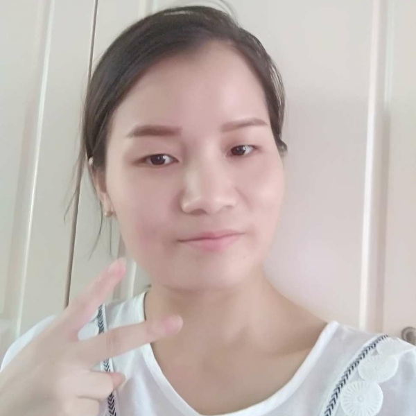 守望者11的照片