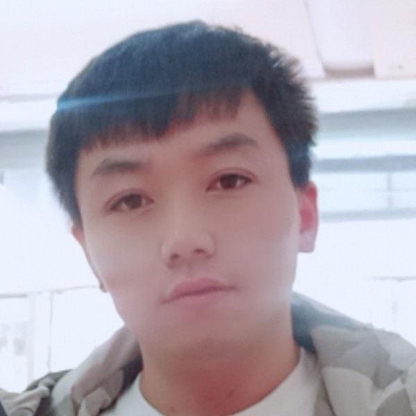 开心就好v的照片