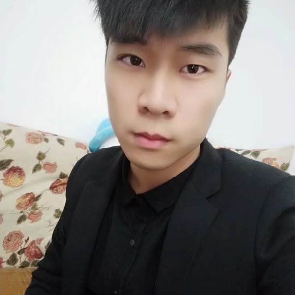 @小爺的照片