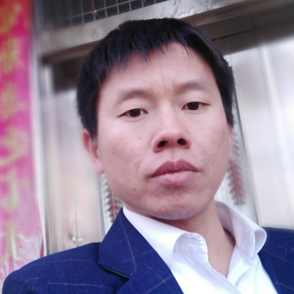 水池甜美qqq的照片