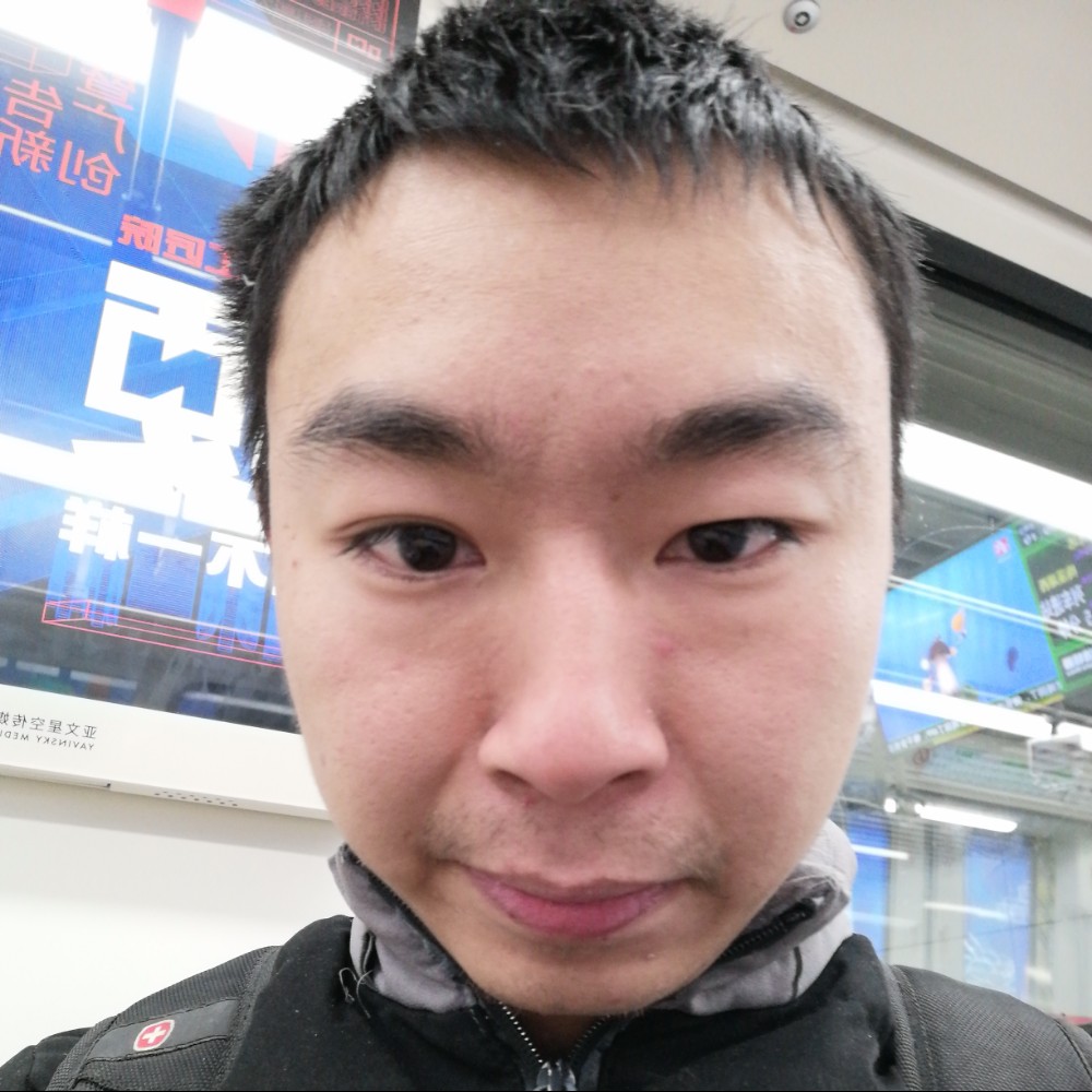 勿言wy的照片