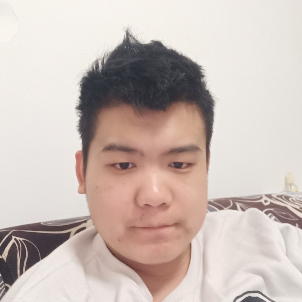 某某某男的照片