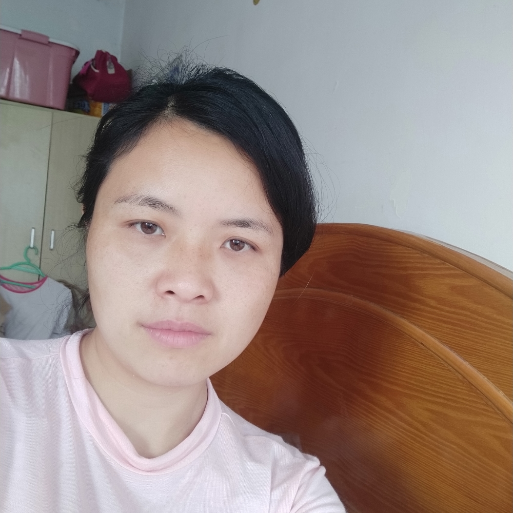 985970的照片