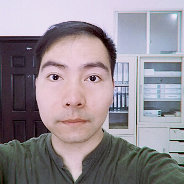 鲤鱼溪流的照片