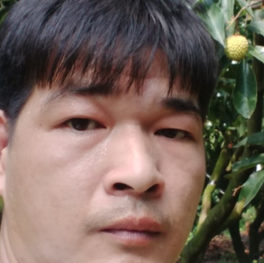 人生有羞涩的照片