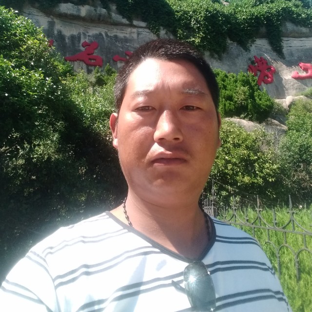 我想找个女朋友14的照片
