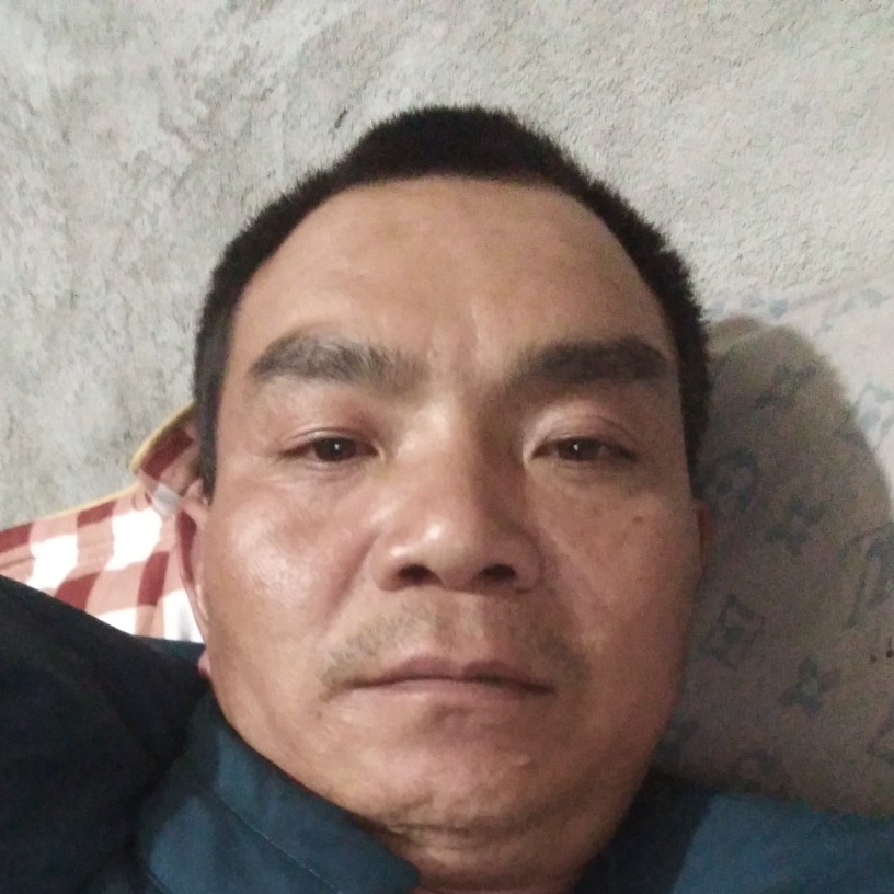 淡淡微的照片