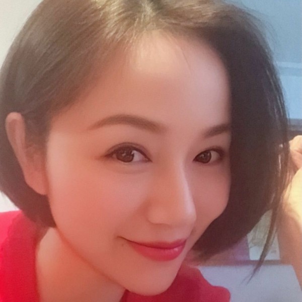 yanyan 8的照片