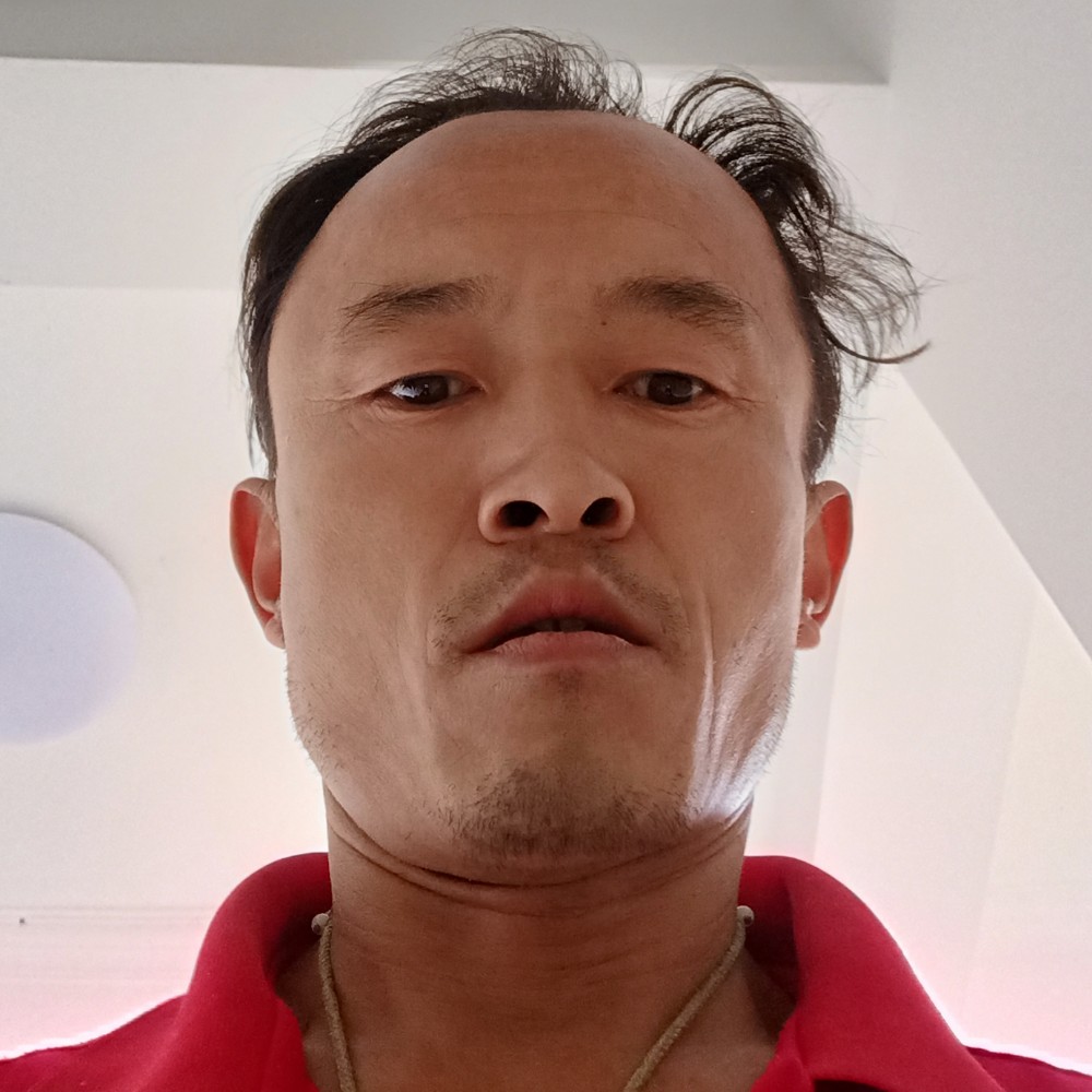 温柔与嚓茶的照片
