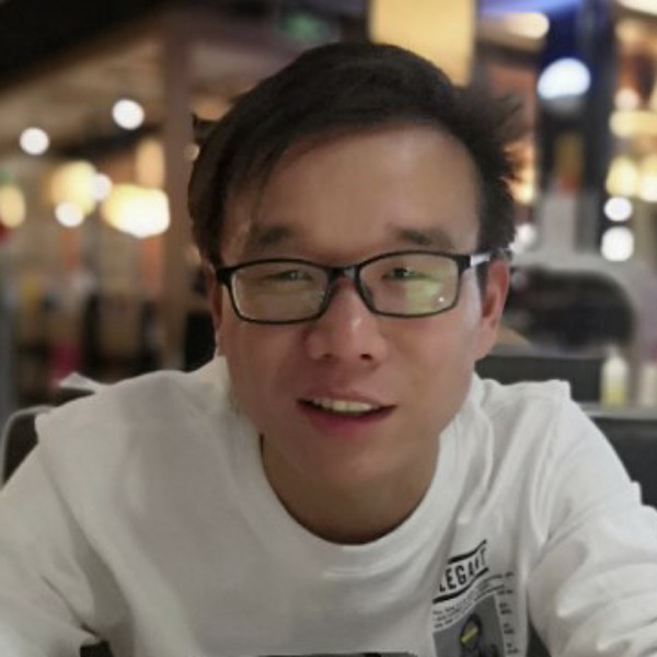 尤孟孟的照片