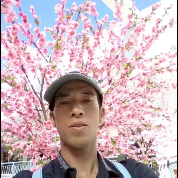 张双才的照片