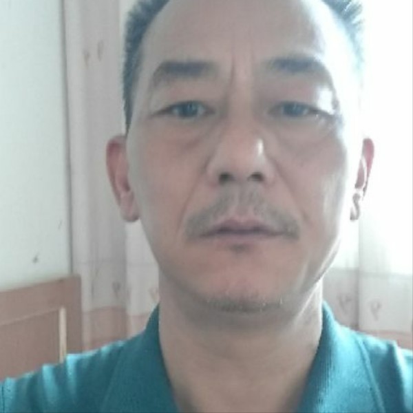 无者兄的照片