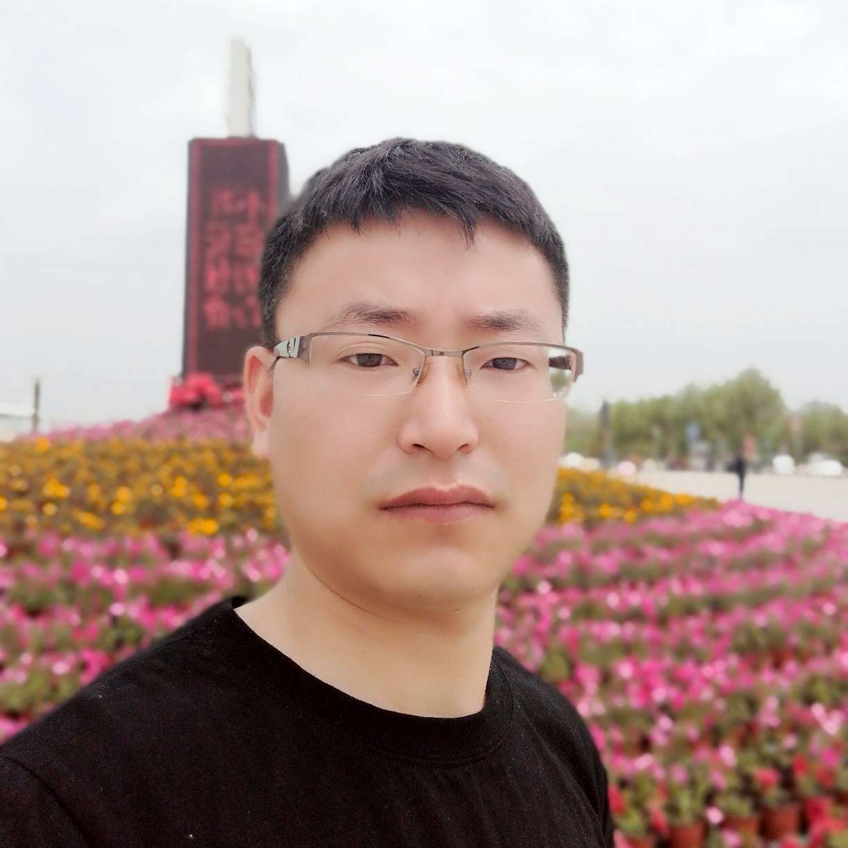 会员07871802的照片