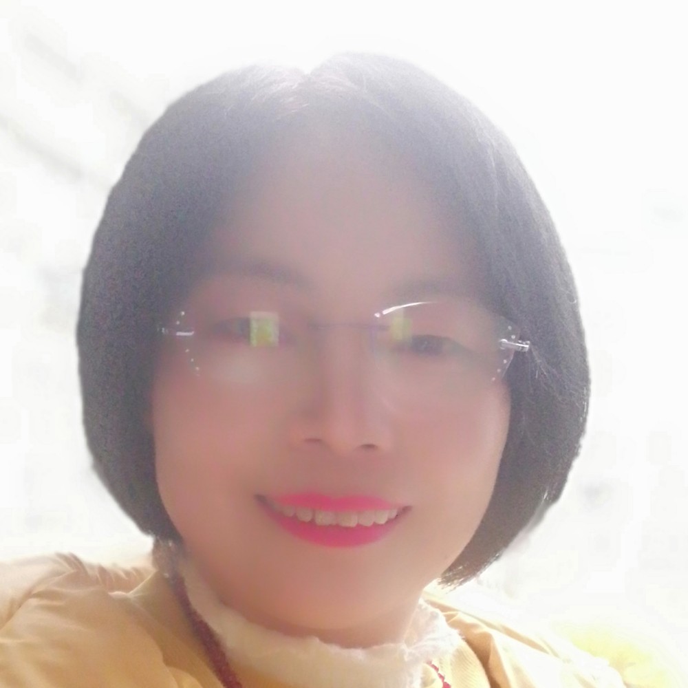 王韵雅的照片