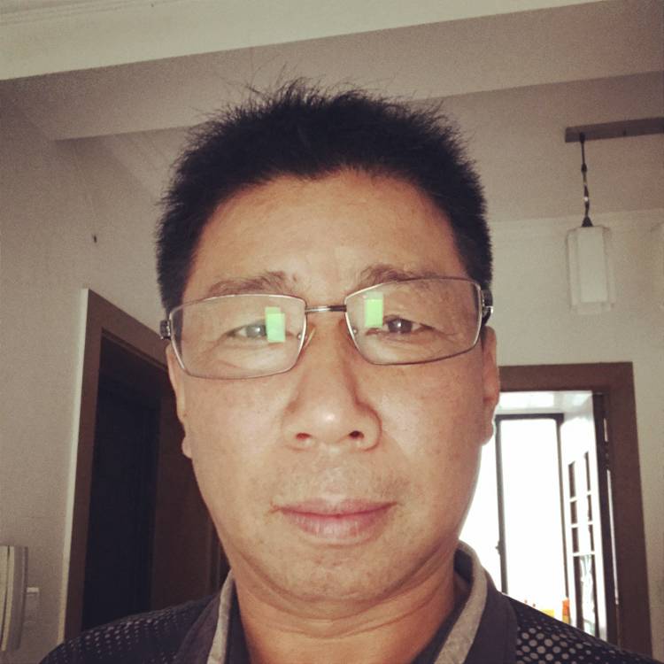 会员115912561的照片