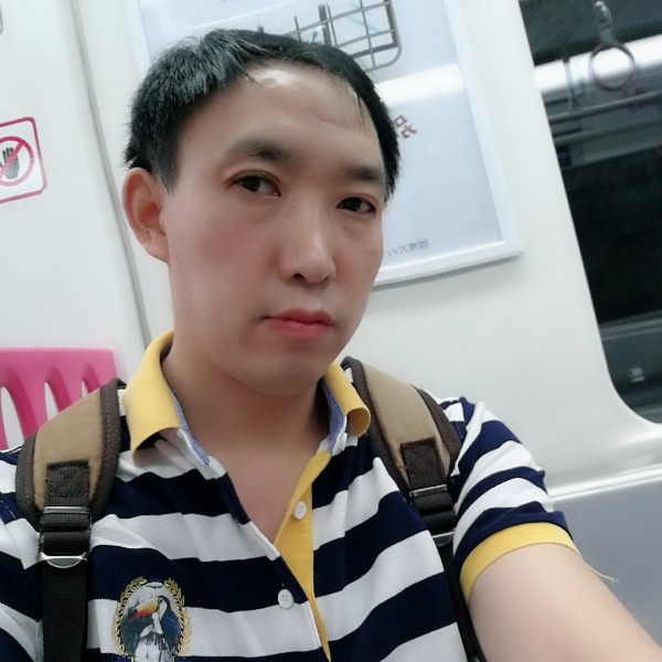 韶华演变正直的照片