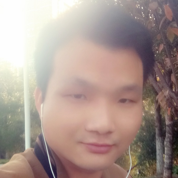 时＆光的照片