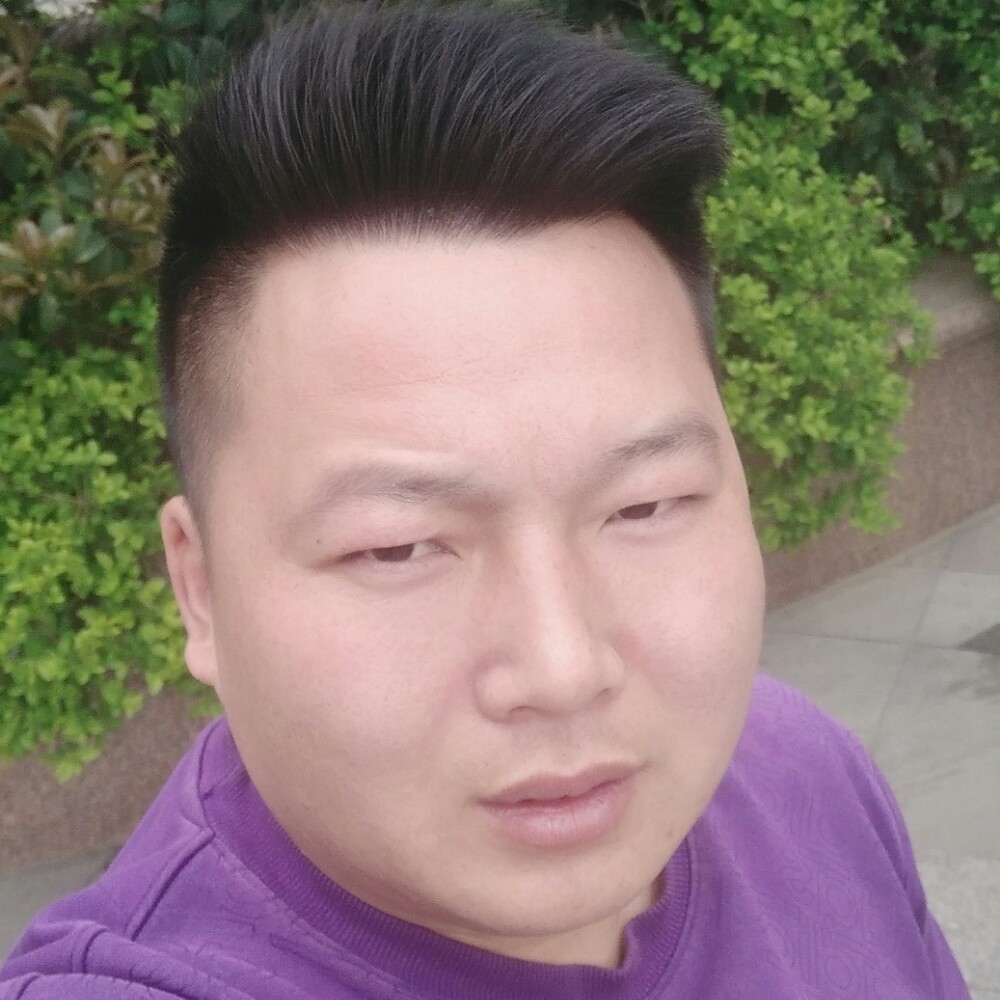 老男孩337的照片