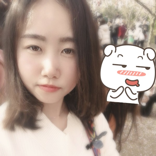 隔壁班杨主任的照片