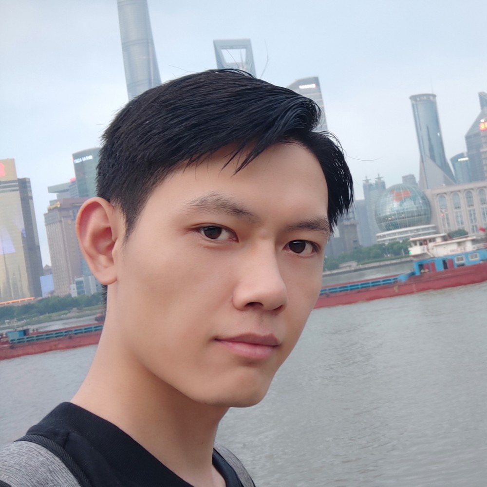 乐曲回眸阳光的照片
